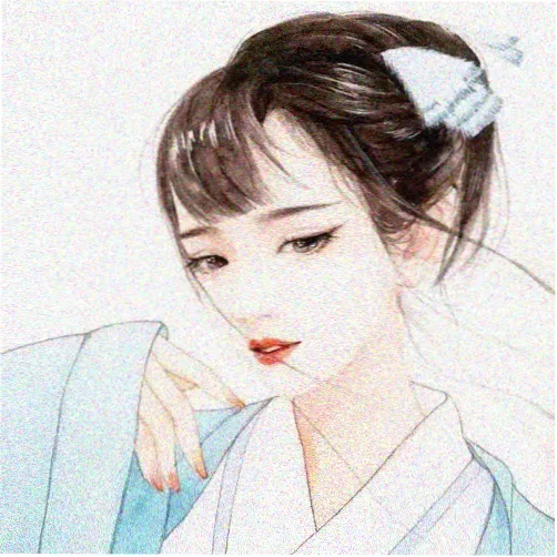斗罗大陆漫画穆逢春 比比东 角色图鉴头像
